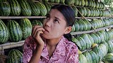 melon_vendor_305px.jpg