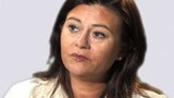 meral-karasulu-imf-b305
