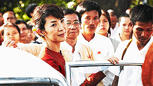 michelle-yeoh-lady-305 michelle-yeoh-lady-305