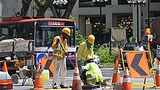 migrant-singapore-305