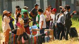 migrant-worker-thai-border-b305