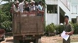 migrant_arrest_305_z.jpg