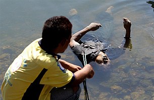 migrant_corpse_305px.jpg migrant_corpse_305px.jpg