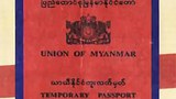 migrant_passport_305_z.jpg