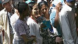 migrant_thai_305_z.jpg