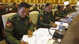 military-parliament-305
