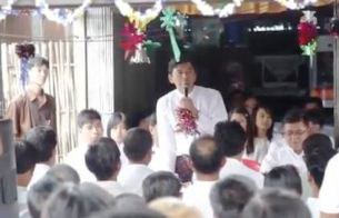 min-ko-naing-0718-b305 min-ko-naing-0718-b305