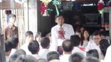min-ko-naing-0718-b305