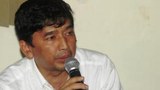 min-ko-naing-b305