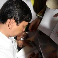 min-ko-naing-book-sale-b305 min-ko-naing-book-sale-b305