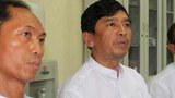 min-ko-naing-ko-ko-gyi-b305