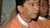 min-ko-naing-nov1-2006-305