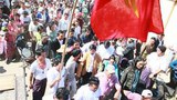 min-ko-naing-release-305
