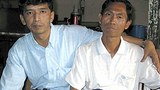 min_ko_naing_ko_ko_gyi_305p.jpg