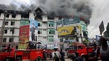 mingalarzay_fire_305px.jpg