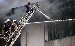 mingalarzay_firefighters_305_z mingalarzay_firefighters_305_z