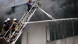 mingalarzay_firefighters_305px.jpg