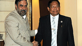 minister-win-myint-305