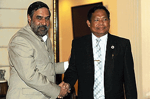 minister-win-myint-305 minister-win-myint-305