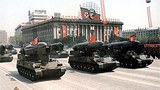 missile_tanks_305px.jpg