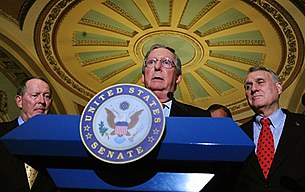 mitch-mcconnell-305 mitch-mcconnell-305