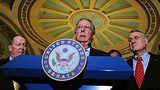 mitch-mcconnell-305