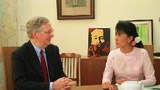mitch-mcconnell-b305