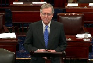 mitch-mcconnell-b305 mitch-mcconnell-b305