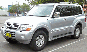 mitsubishi-pajero-305 mitsubishi-pajero-305