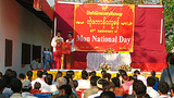 mon_national_day_maesod_305px
