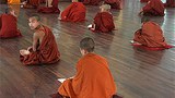 monastery_monks_305_z