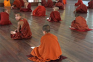 monastery_monks_305_z monastery_monks_305_z