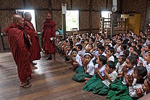monastery_school_305_z.jpg monastery_school_305_z.jpg