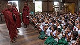 monastery_school_305_z.jpg