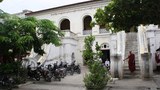 monastry-mandalay-b305