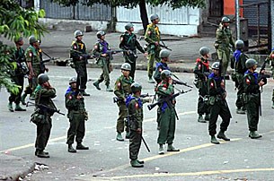 monk_demo_army_305px.jpg monk_demo_army_305px.jpg