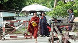 monk_security_305px.jpg