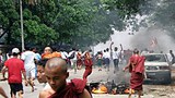 monk_teargas_A_305px.jpg