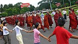 monk_walk_305px.jpg