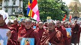 monks_march_09-25-07_305_z