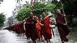monks_rain_A_305_z