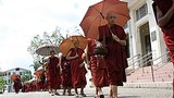 monks_twante_305px.jpg