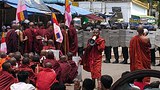 monks_vs_forces_305_z.jpg