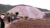 monywa-copper-mine-b305