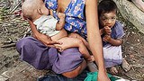 mother_children_rice_305px.jpg