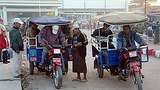 motor_tricycles_305px.jpg