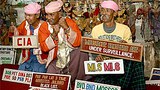 moustache_bros_2_305_z