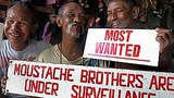 moustache_bros_305px.jpg