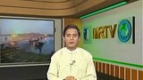 mtrv4-amnesty-305