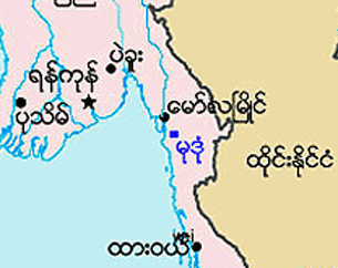 mudon-map-305-z mudon-map-305-z